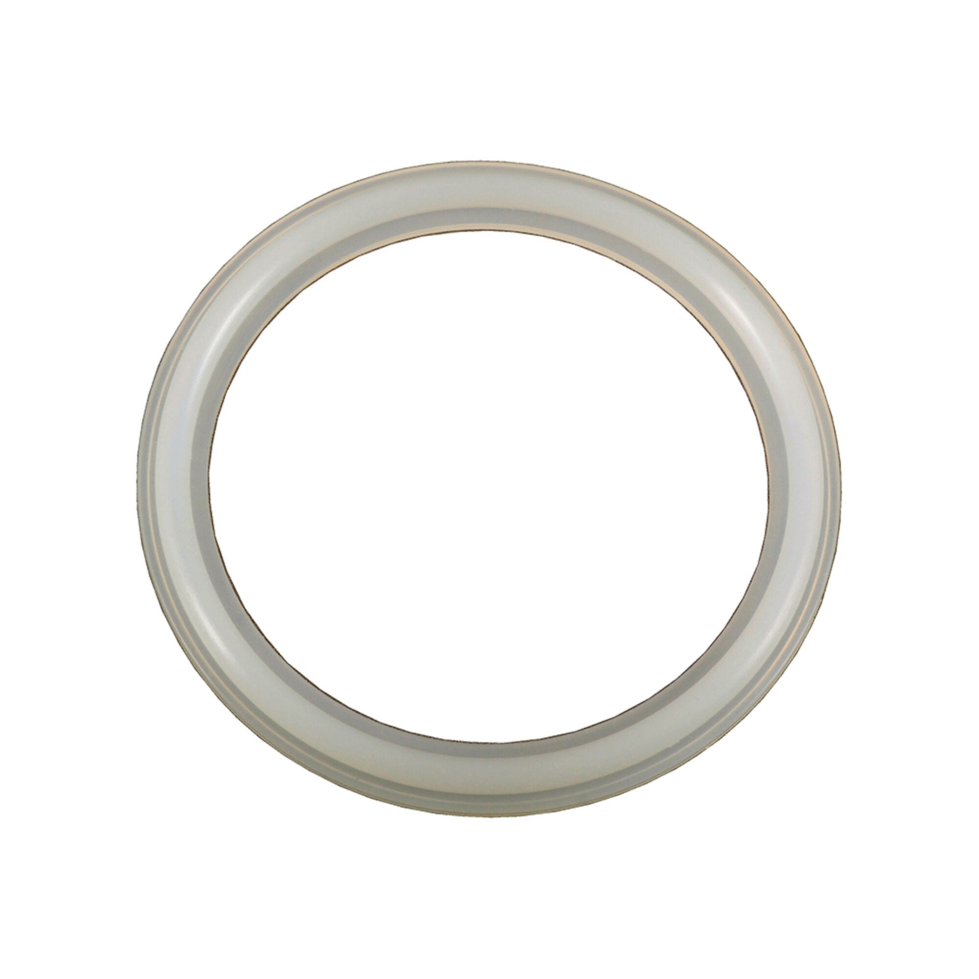 Rising Dragon Jet Body O-ring Gasket RD702-0508