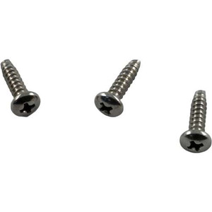 Hayward Diffuser Screw, RGX45Z1