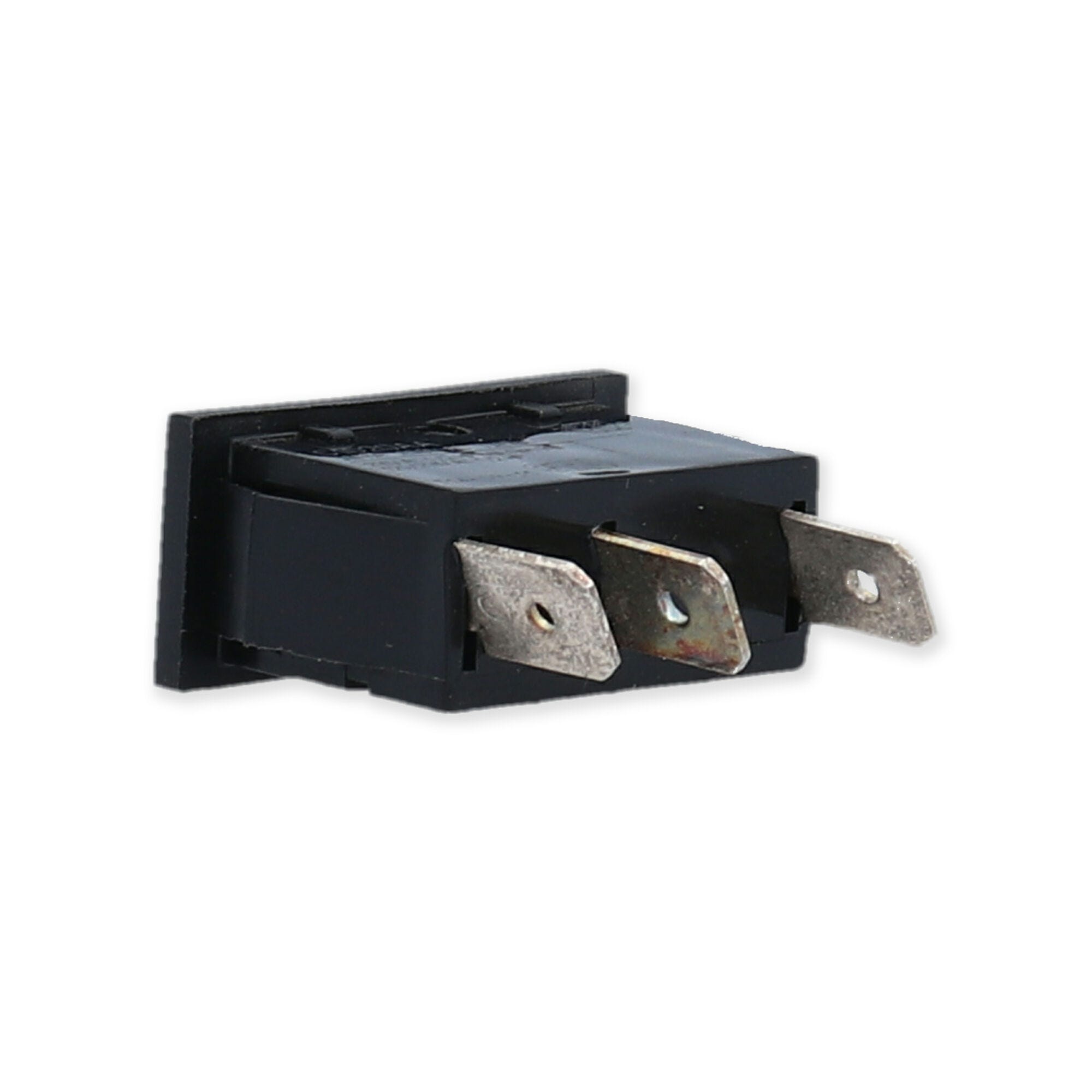 Generic Switch RK1-3