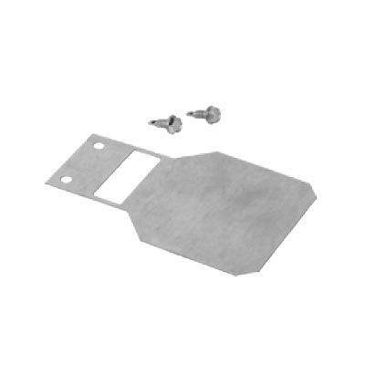 Napoleon Restrictor Plate | RP8