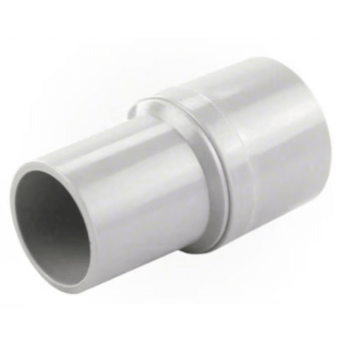Oreq 1.5" Swivel Vacuum Hose Cuff