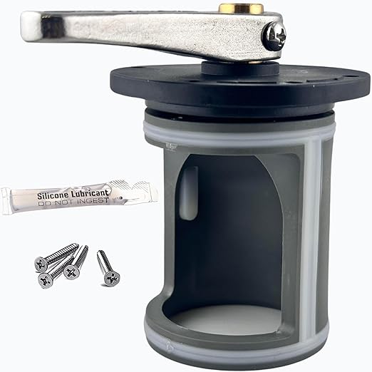 2" Ortega Valve Complete Insert Replacement | SW-31-060 by Swimables2" Ortega Valve Complete Insert Replacement | SW-31-060 by Swimables
