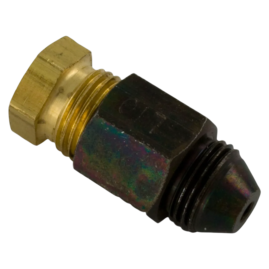 Raypak 003902F Millivolt Propane Pilot Orifice