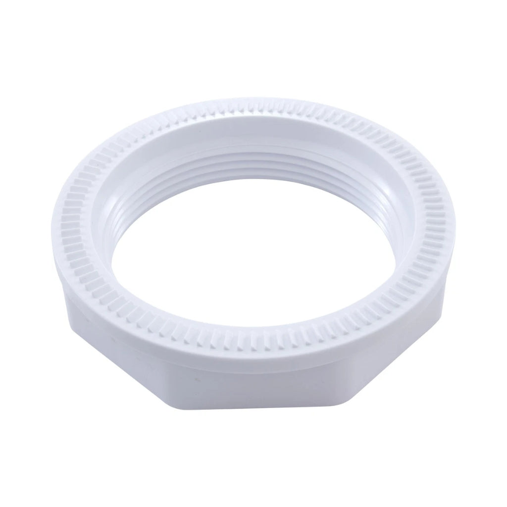 Rising Dragon Light Housing Quantum Jet Body Nut, 5" | RD201-5021