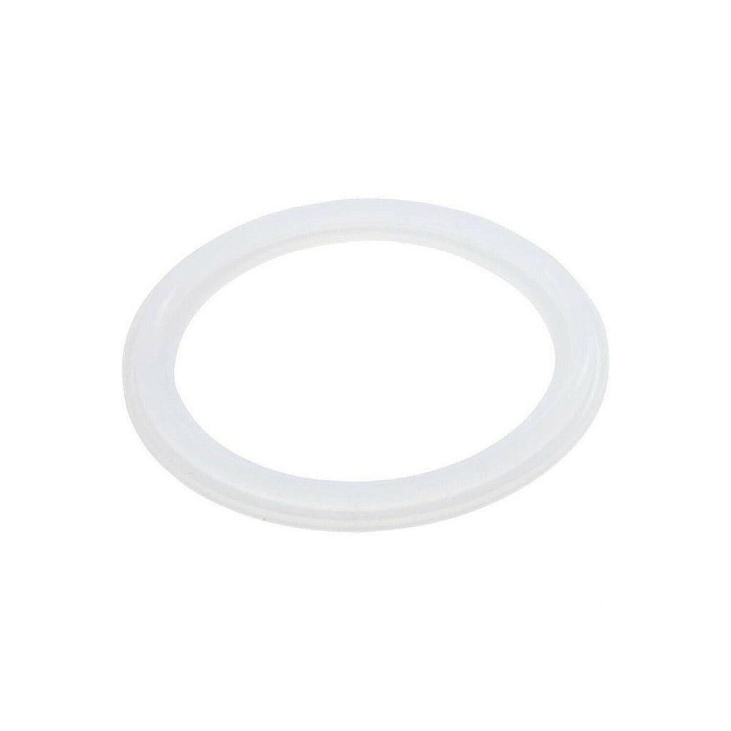 Rising Dragon Jet Body O-Ring Gasket | RD702-0408-000