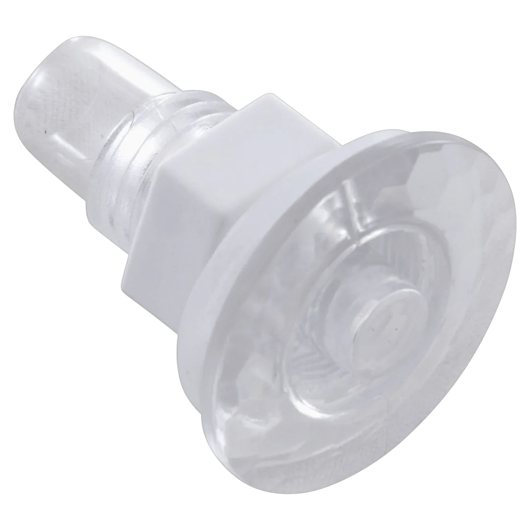Rising Dragon RD Mini Light Wall Fitting