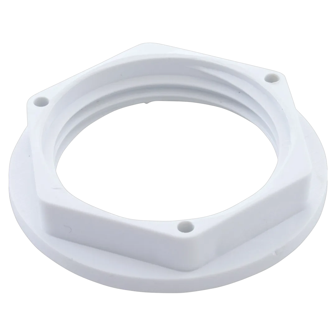 Rising Dragon RD201-2021 Quantum Jet Body Nut