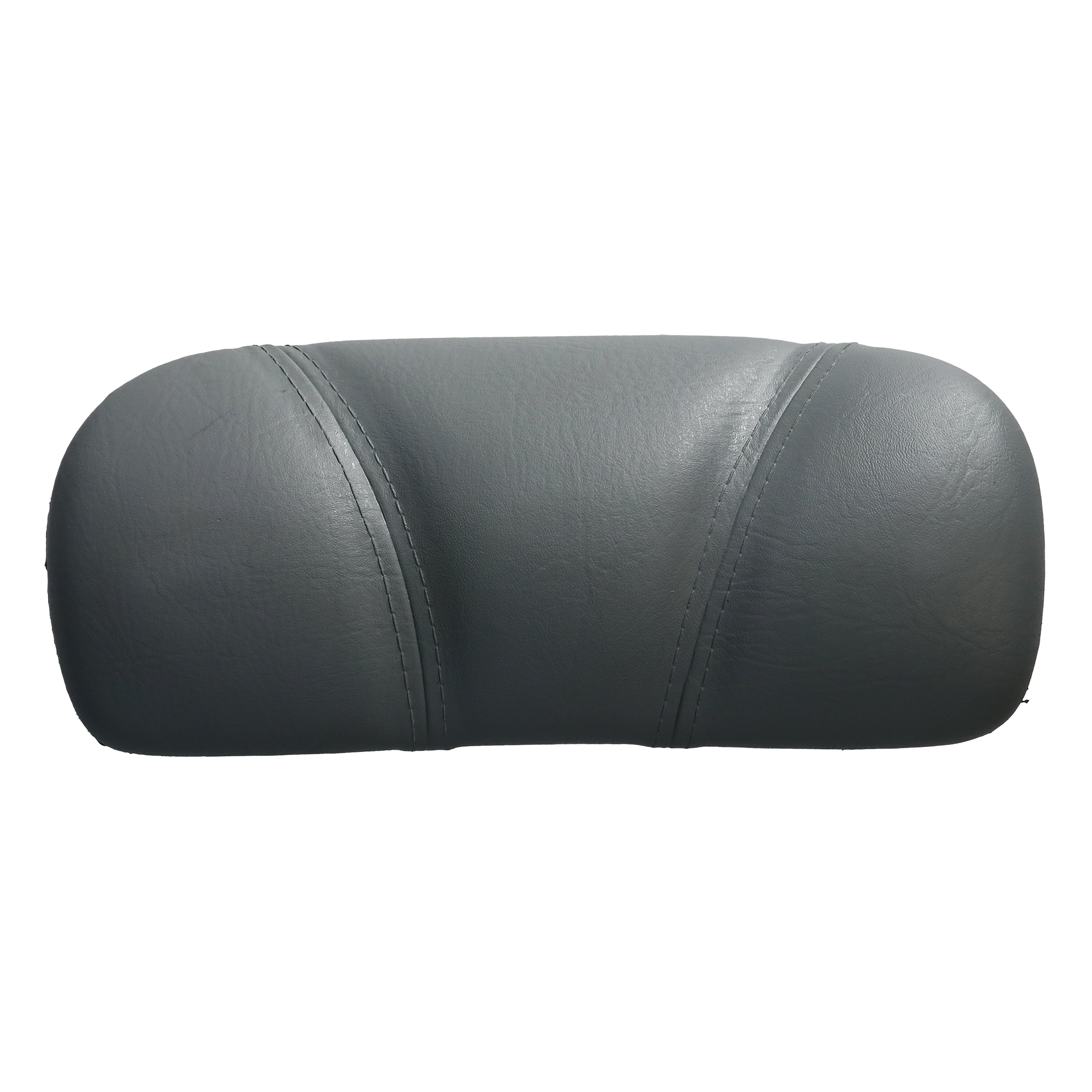 Dynasty Lounger Pillow S-01-4036UNIVG