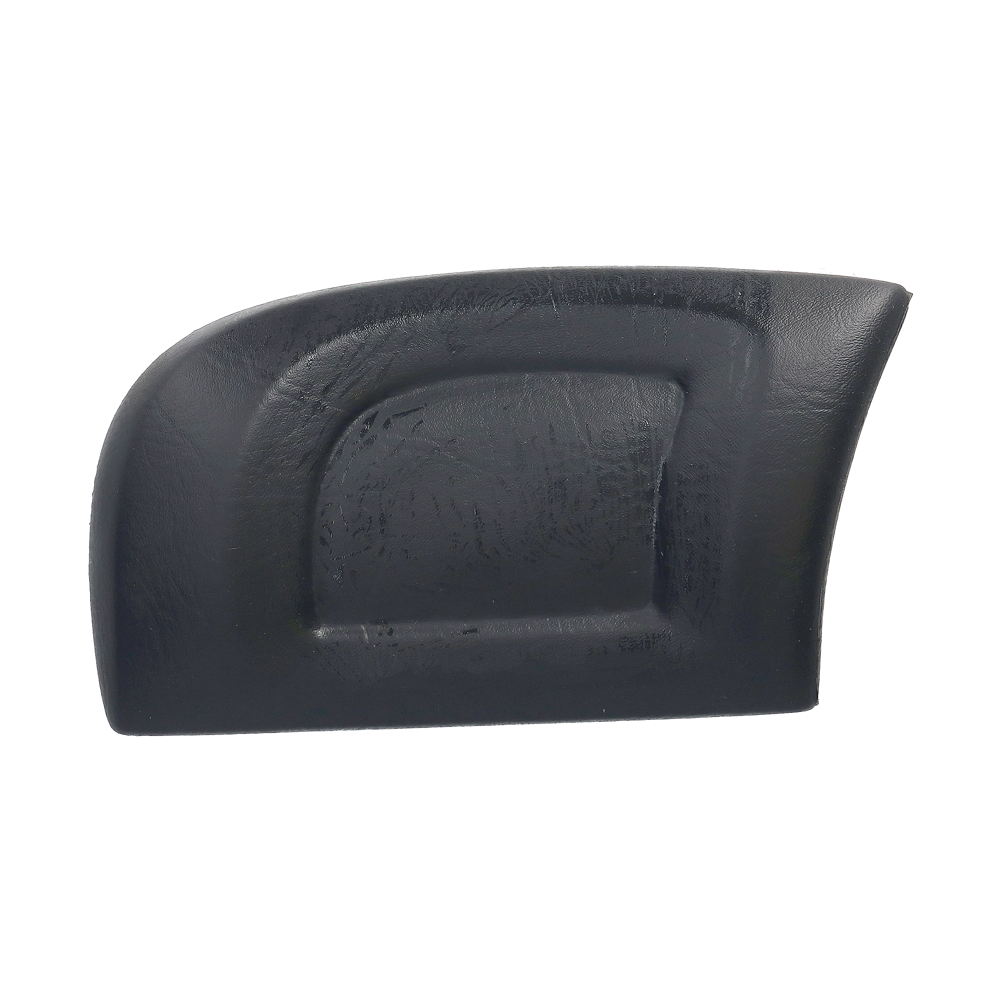 Dynasty Left hand Pillow S-01-4043B