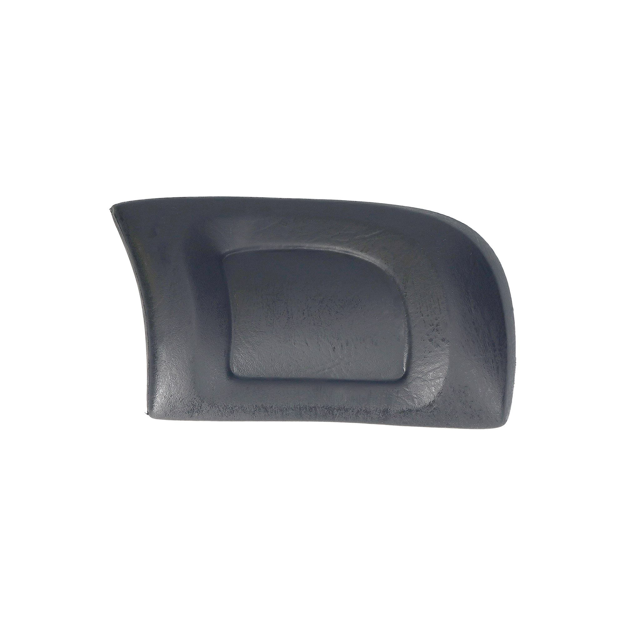 Dynasty Right hand Pillow S-01-4044B