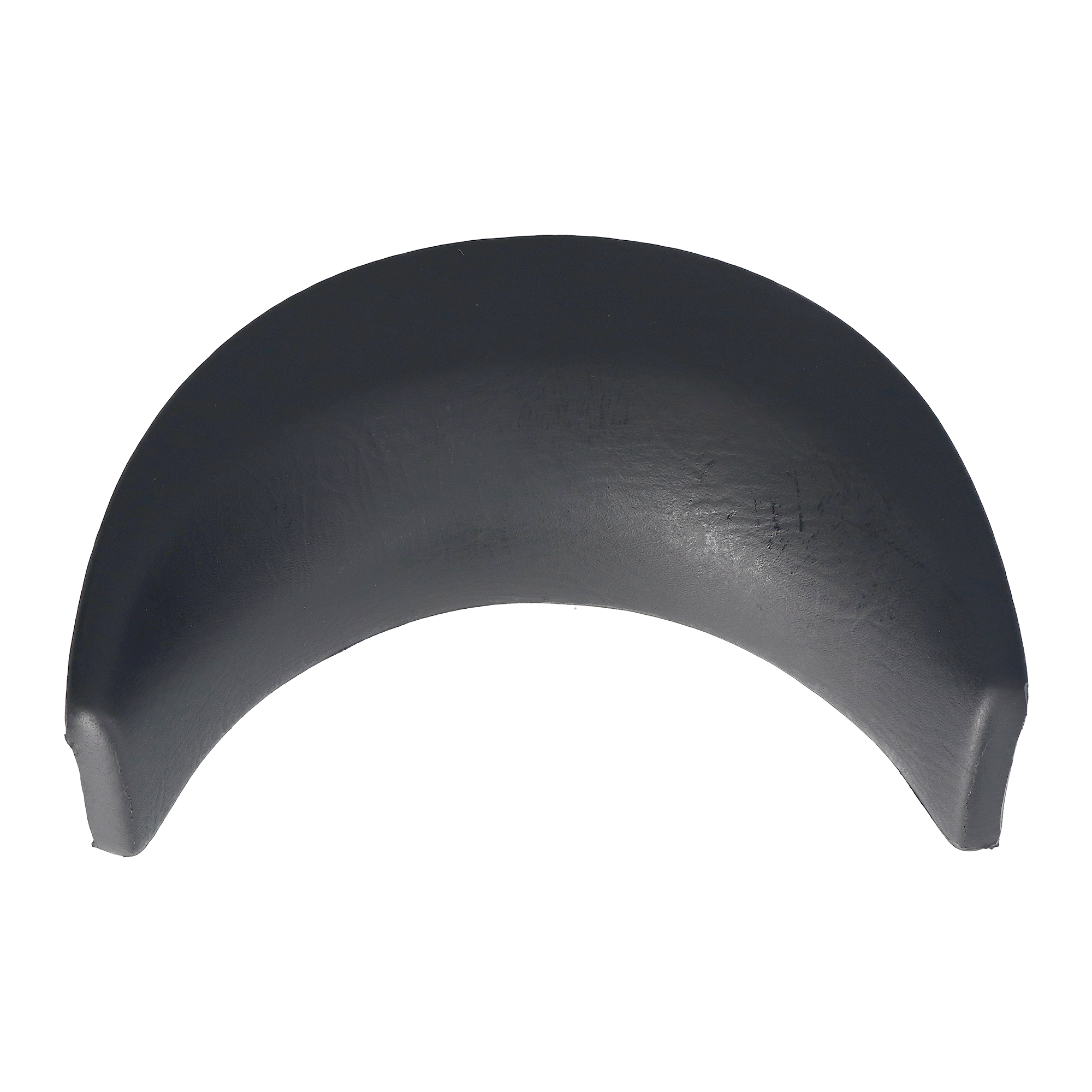 Dynasty Neck Pillow S-01-995BK