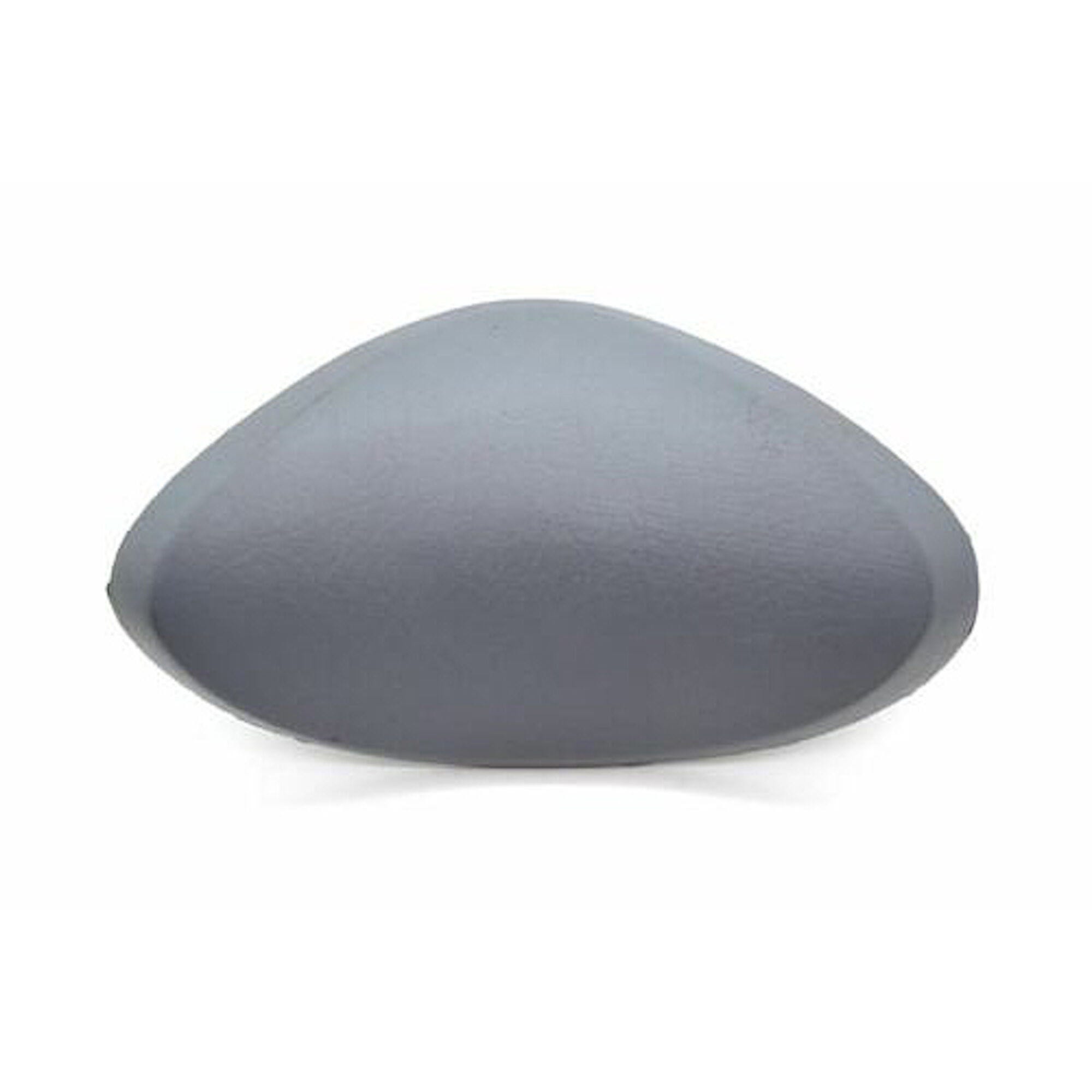 Sunbelt Tri-Curve Pillow S-03-161SIL-P
