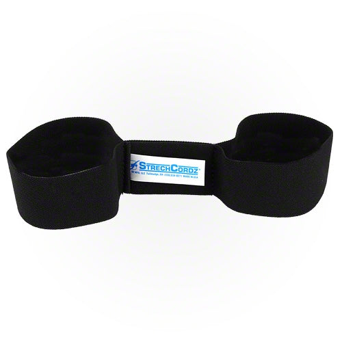 StrechCordz Knee Elastic