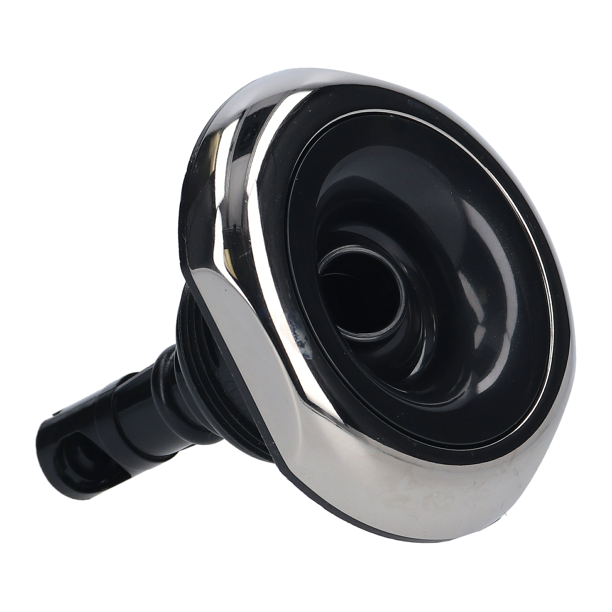 Rising Dragon Sun Blaster Directional Jet Internal 3" SB203-3713S