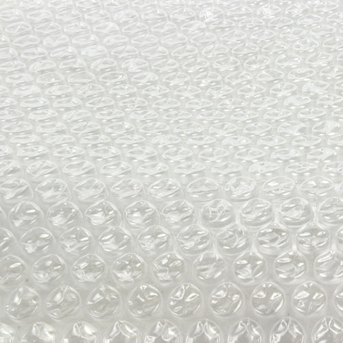 Yard Guard Clear Choice Solar Blanket 20' X 44' Rectangle - 8 Mil