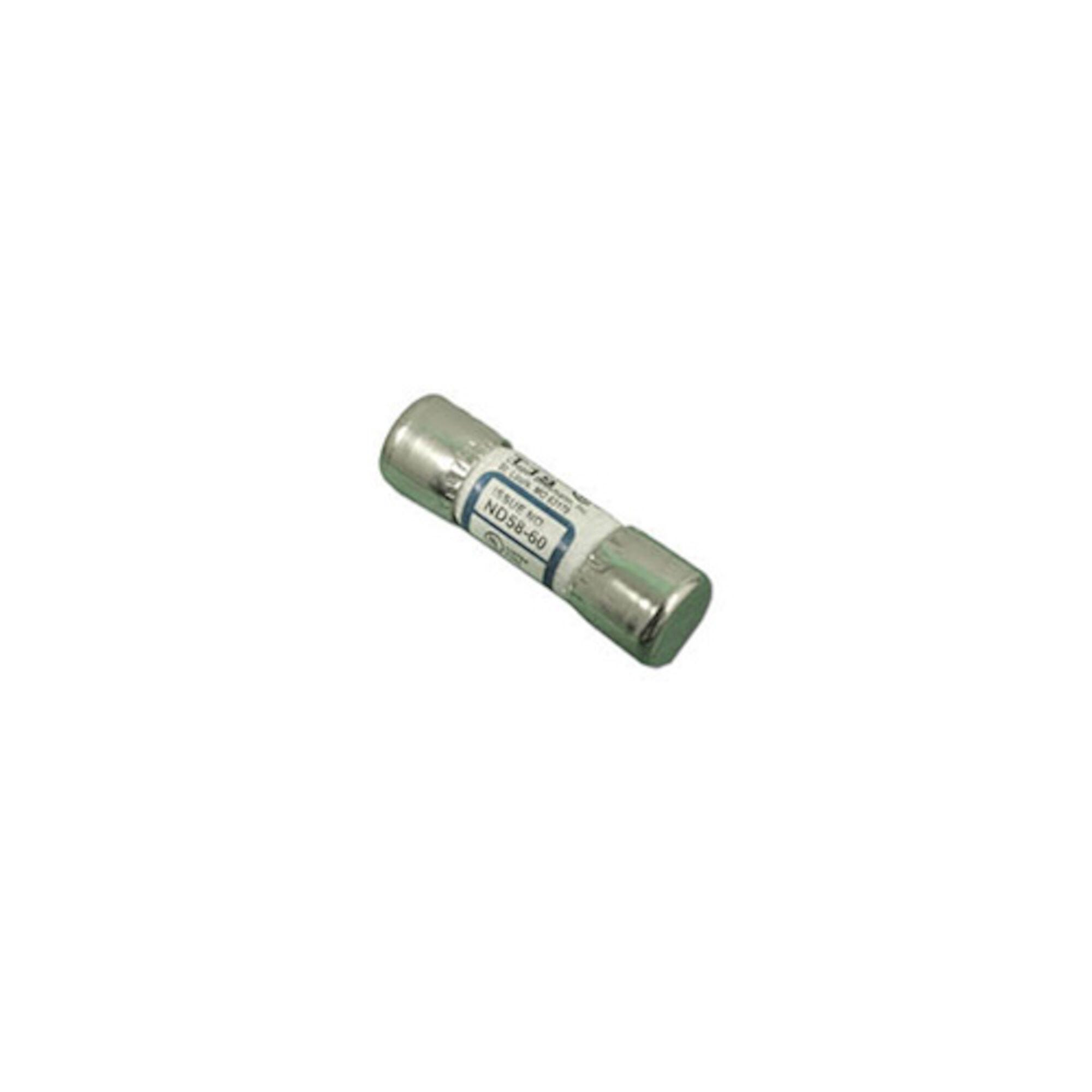 Generic Fuse SC-15