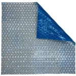 Above Ground Solar Cover 16' Round