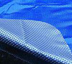Above Ground Solar Cover 21 ft. Round