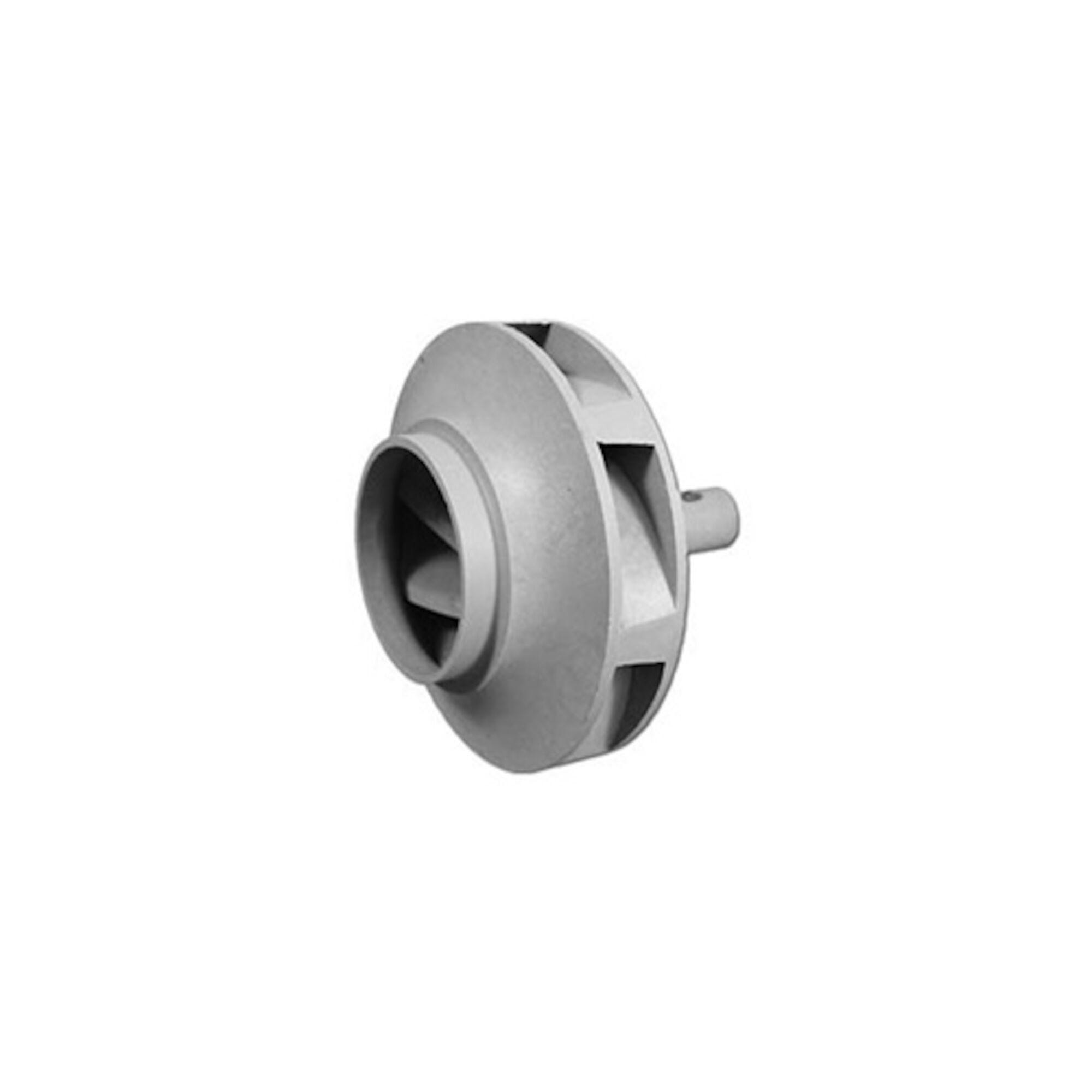 Sundance Jacuzzi Theramax Impeller SD6500-295