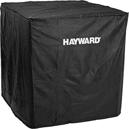 Hayward Summit | HeatPro Winter Cover - SMX0101349201