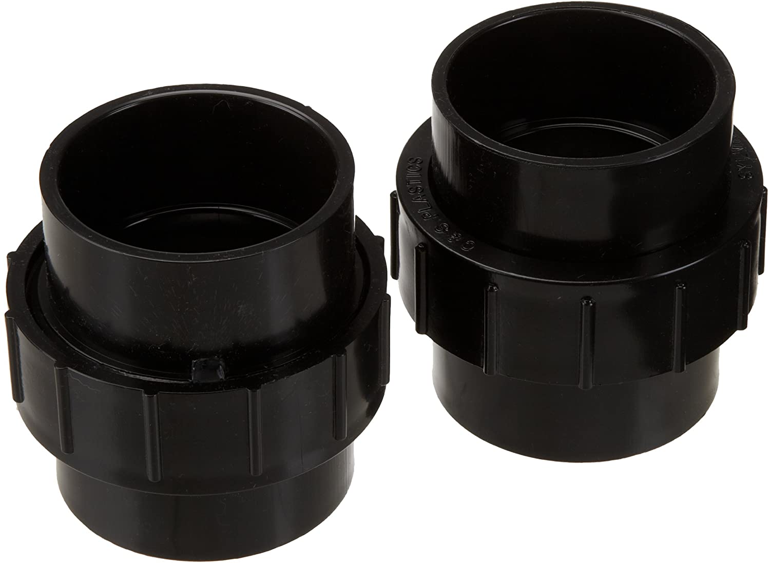 Hayward Summit | HeatMaster Coupling - SMX300055073