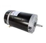 Hayward Northstar Motor 2HP C-Frame Threaded Shaft - Full Rated E-Plus