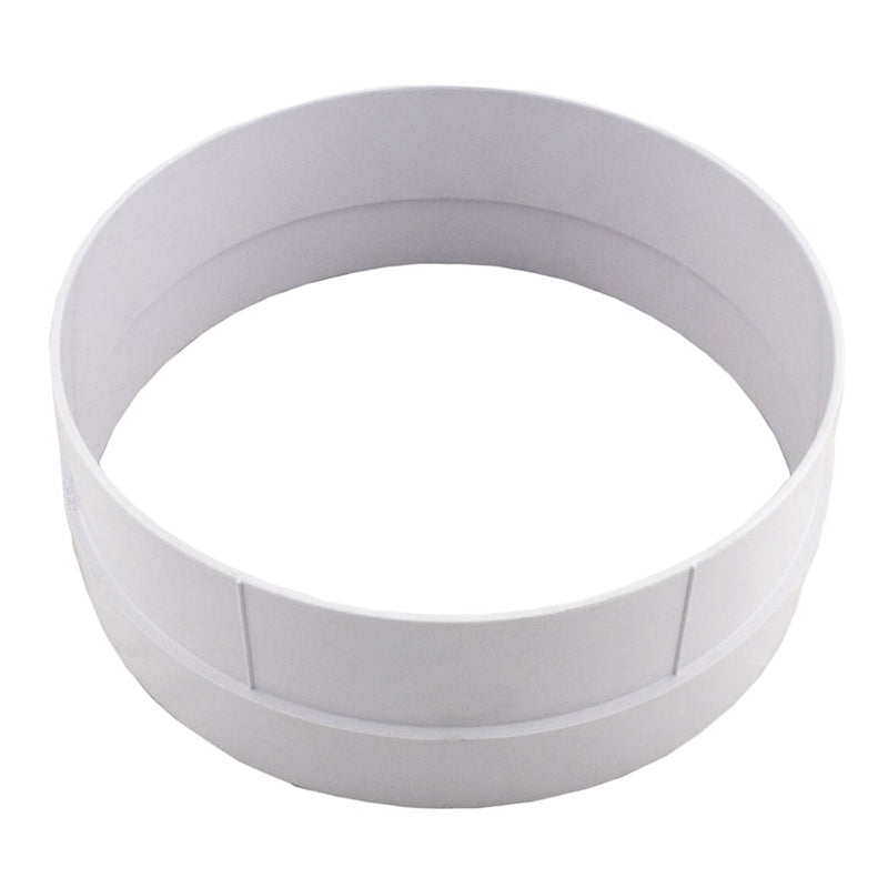 Hayward Adjustable Collar SP1070P