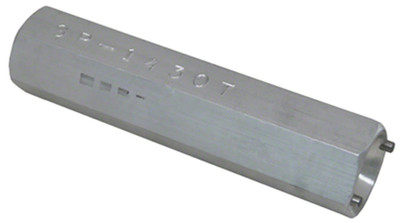 Hayward Jetair Nozzle Removal Tool, SP1430T