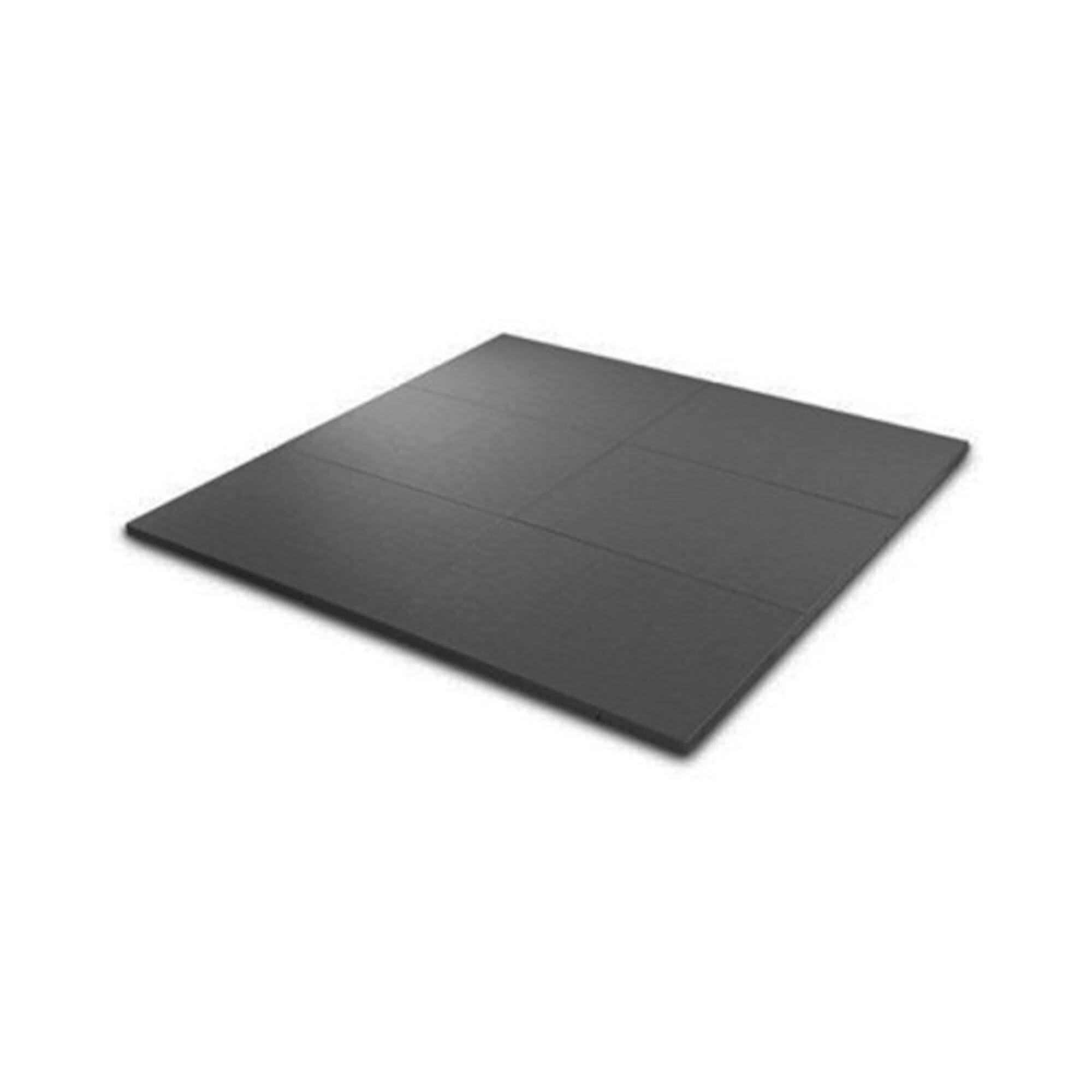 Generic Spa Pad SP3248-3