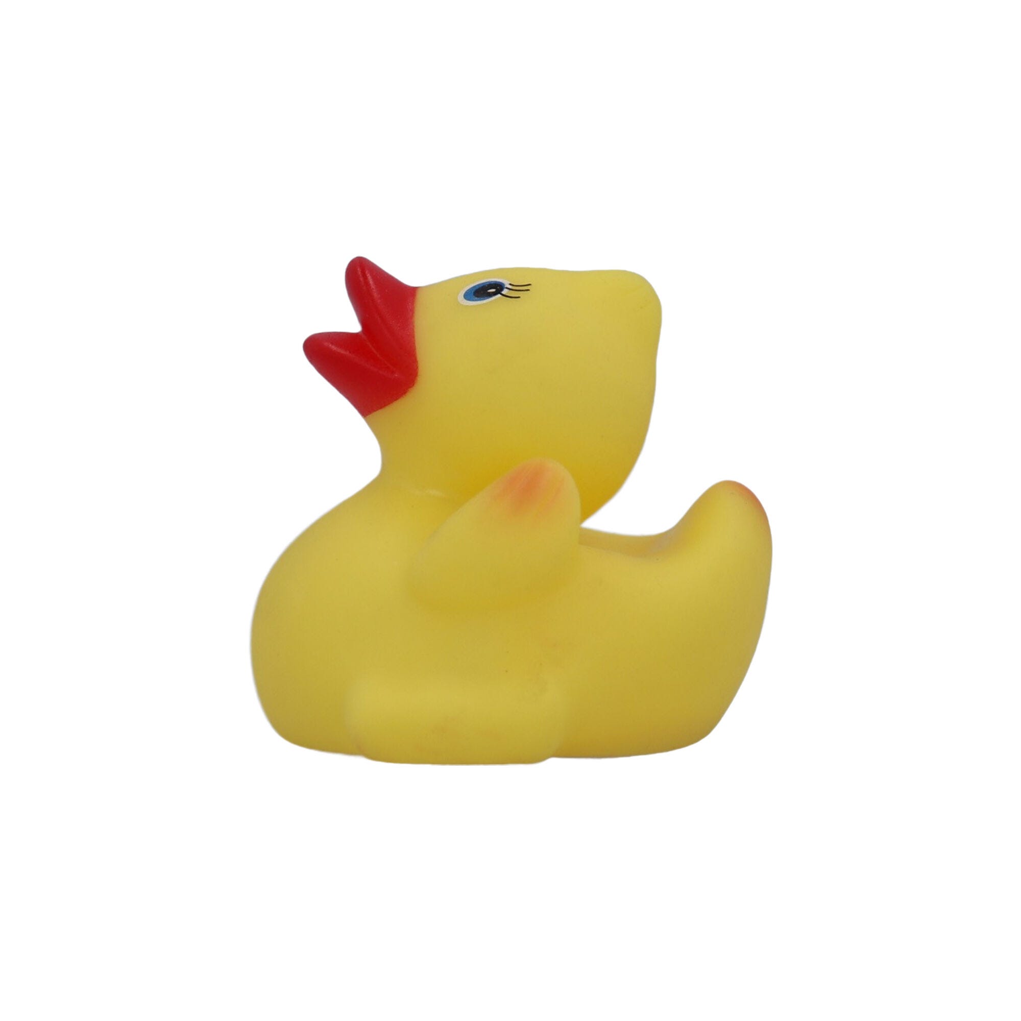 Generic Rubber Duck SP6500