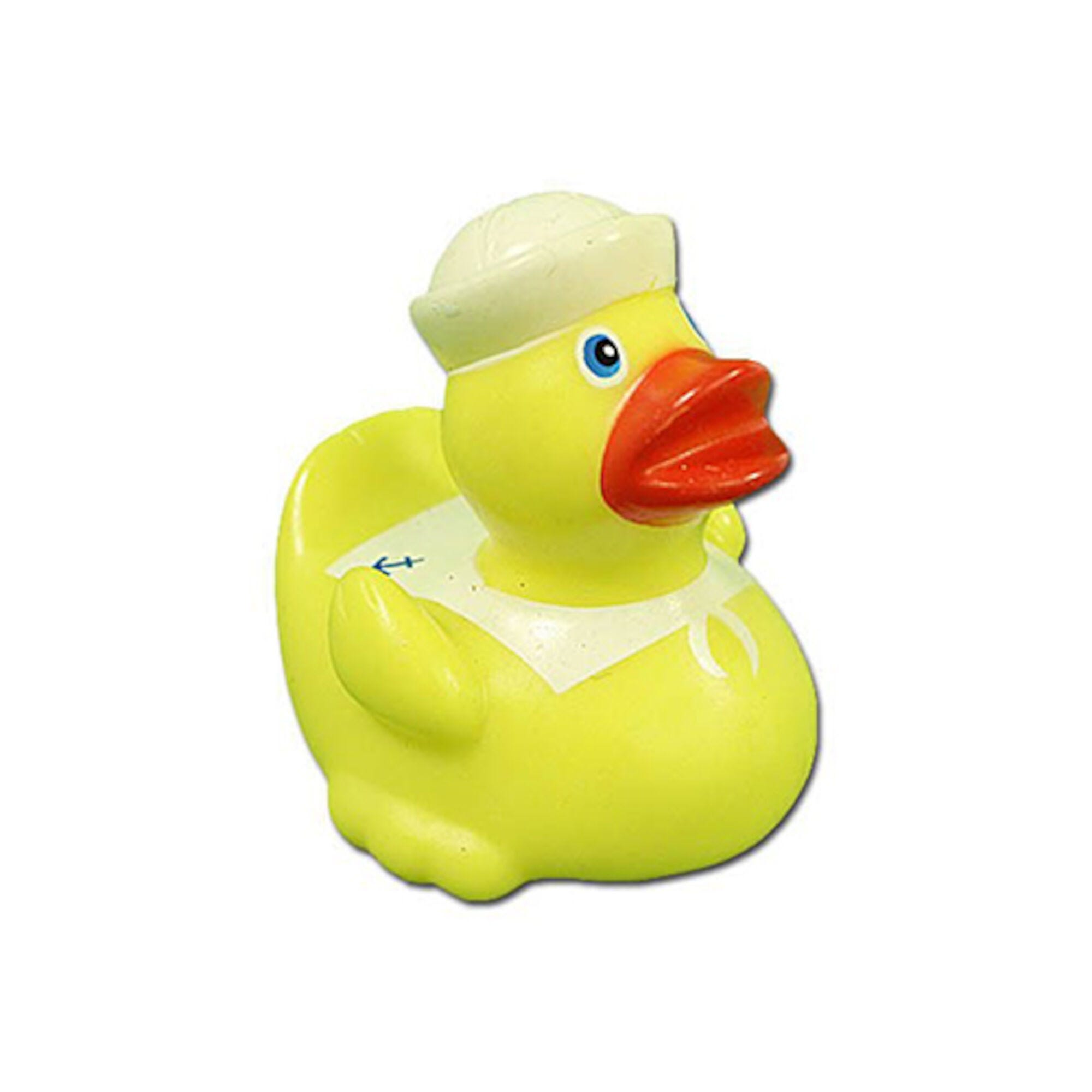 Generic Rubber Duck SP6503N