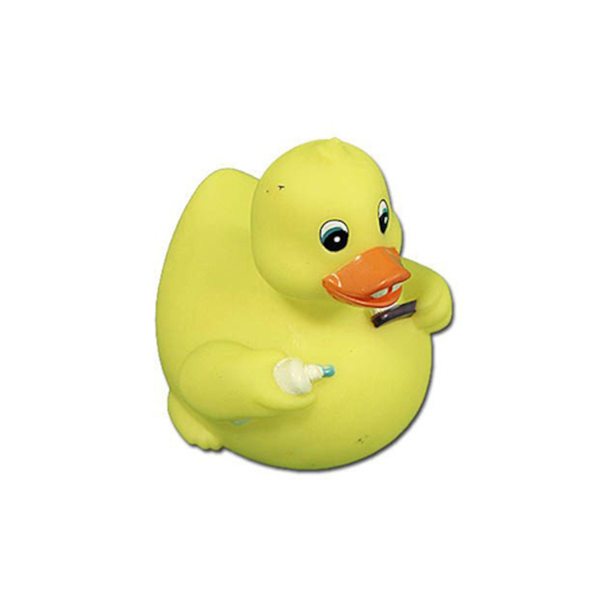 Generic Rubber Duck SP6505