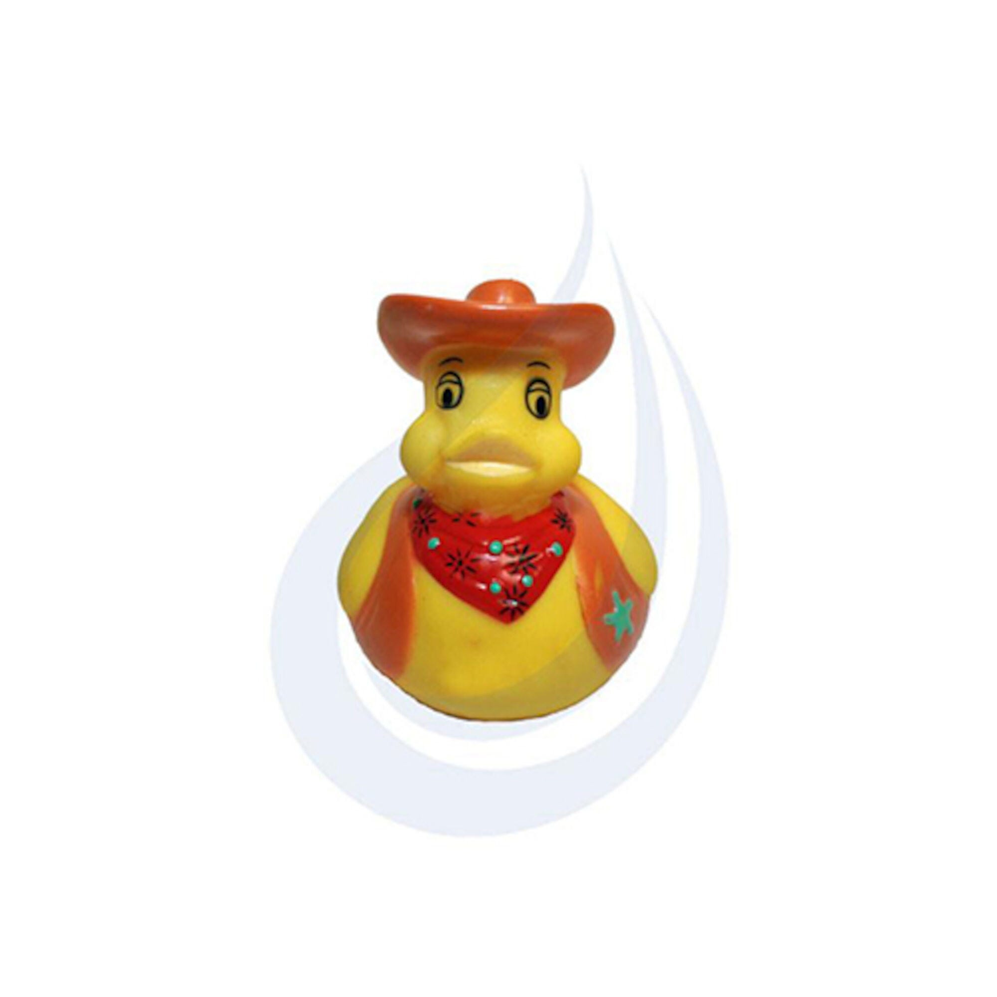 Generic Rubber Duck SP6506K