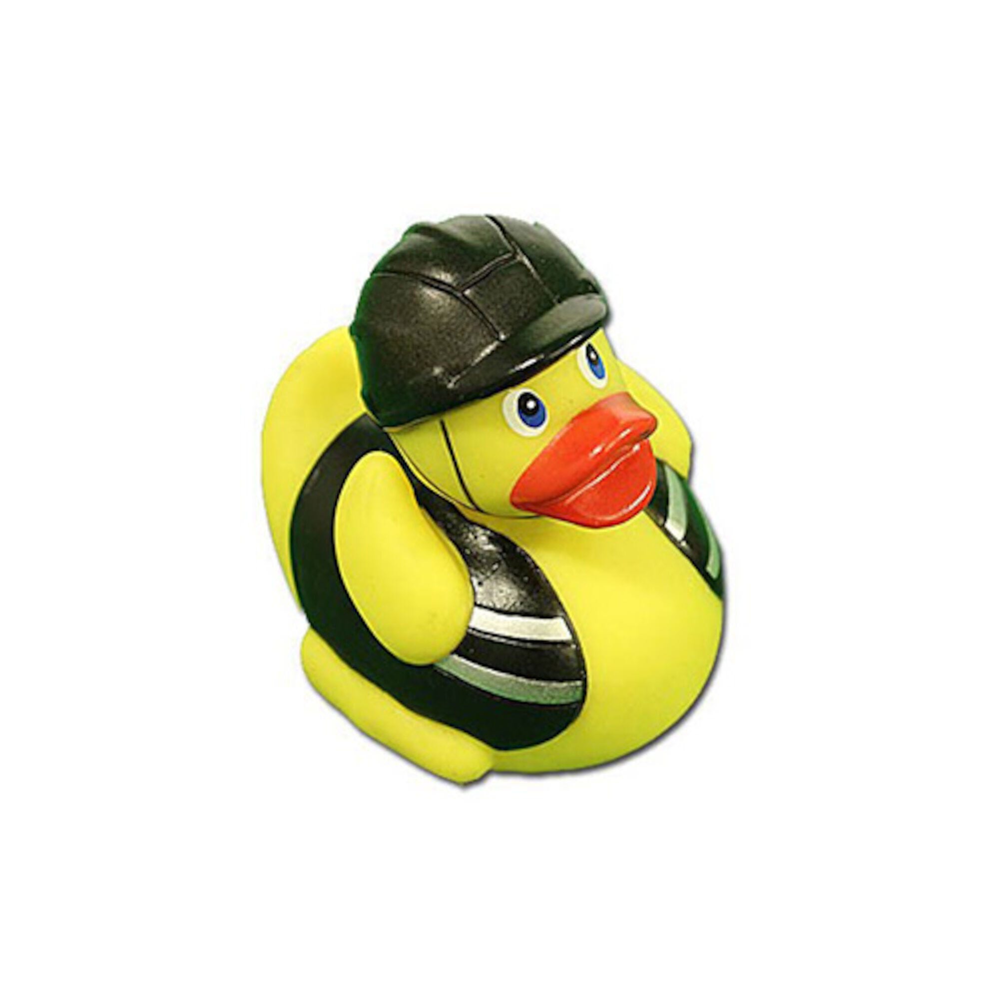Generic Rubber Duck SP6535