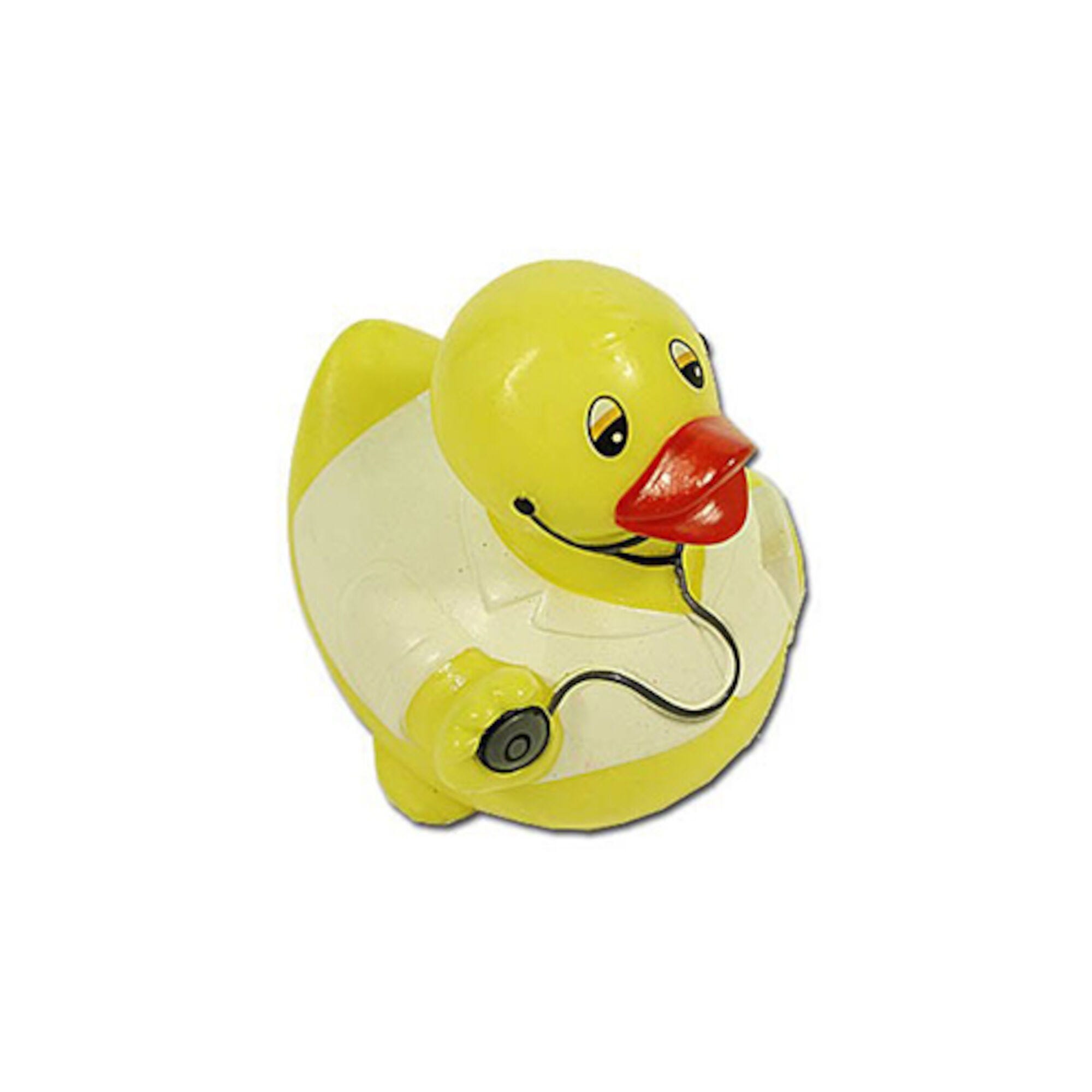 Generic Rubber Duck SP6541