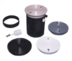 MP Auto Fill Leveler - Tan SPG-56-5002