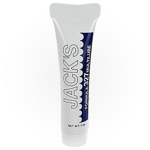 Hayward Formula 327 MultiLube SPX0327