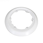 Hayward Face Ring Assembly, SPX0608C
