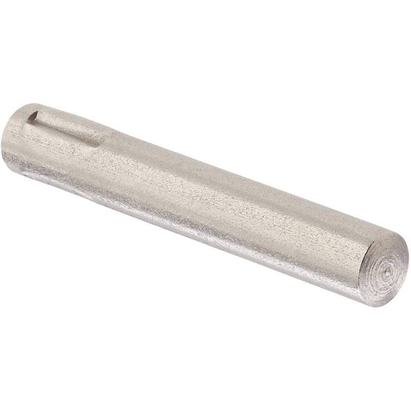 Hayward SP0710 | SP0711 Handle Pin (1969 - 1975)- SPX0710Z7