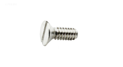 Hayward Cover Retaining Screw, SPX1070Z3PAK2