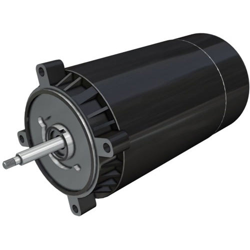 Hayward Replacement 0.5 HP Pump Motor - SPX1600Z1M