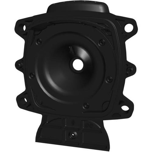 Hayward TurboFlo II Seal Plate - SPX5700E