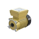 Hayward SPX2610Z1MTG TEFC Threaded Pool Pump Motor 1.5HP