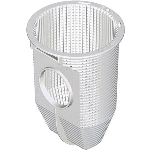 Hayward MaxFlo II | TurboFlo II Strainer Basket - SPX2700M