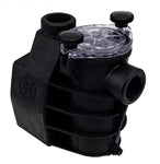 Hayward SPX2800AAC MaxFlo Pump Complete House Conversion Kit