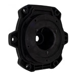 Hayward SPX3200E Seal Plate for EcoStar and TriStar Pumps