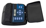 Hayward SPX3200LCD Tristar XL Pump Digital Control Interface Assembly