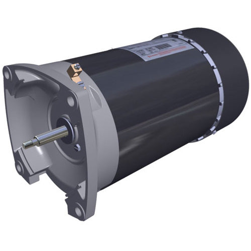 Hayward TriStar Replacement 1 HP Pump Motor - SPX3210Z1BER