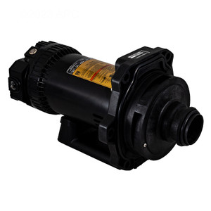 Hayward 1.85 HP Power End for TriStar VS 815 Pump, VSX32815PE