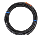 Hayward SPX3400DRCBL EcoStar Pump Display Cable